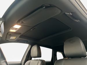 Mitsubishi Outlander bild 19