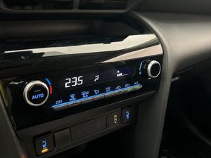 Toyota Yaris Cross bild 26