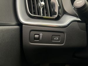 Volvo XC60 bild 25