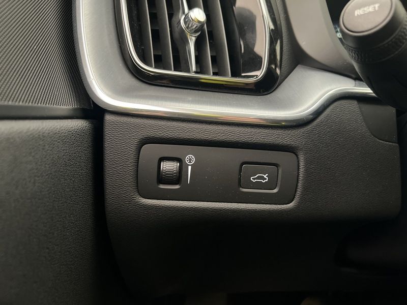 Volvo XC60 bild 25