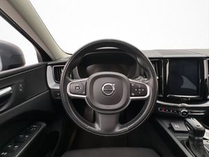 Volvo XC60 bild 15