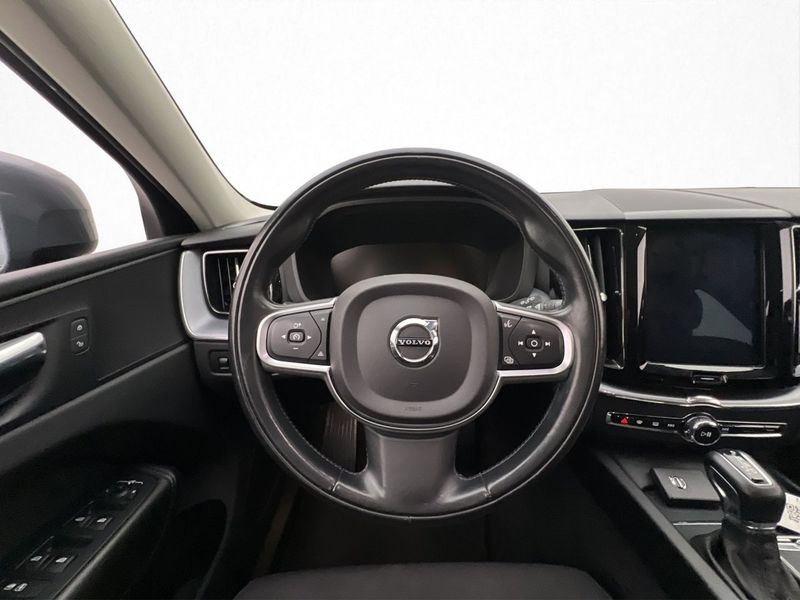 Volvo XC60 bild 15