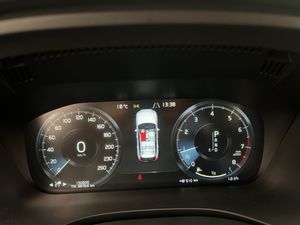 Volvo XC60 bild 16