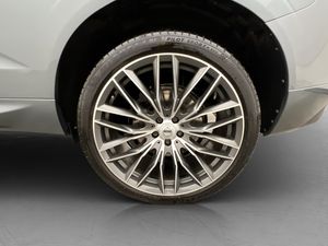 Volvo XC60 bild 28