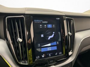 Volvo XC60 bild 17