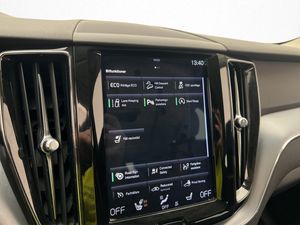 Volvo XC60 bild 19