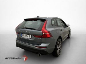 Volvo XC60 bild 6