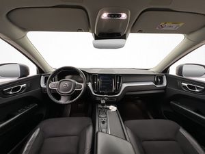 Volvo XC60 bild 14