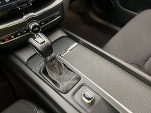 Volvo XC60 bild 26