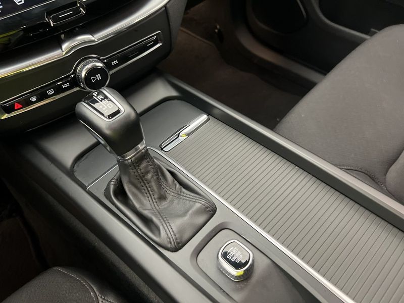 Volvo XC60 bild 26
