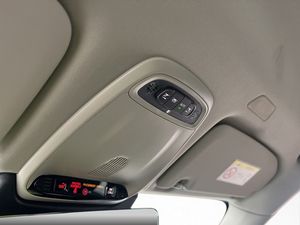 Volvo XC60 bild 24