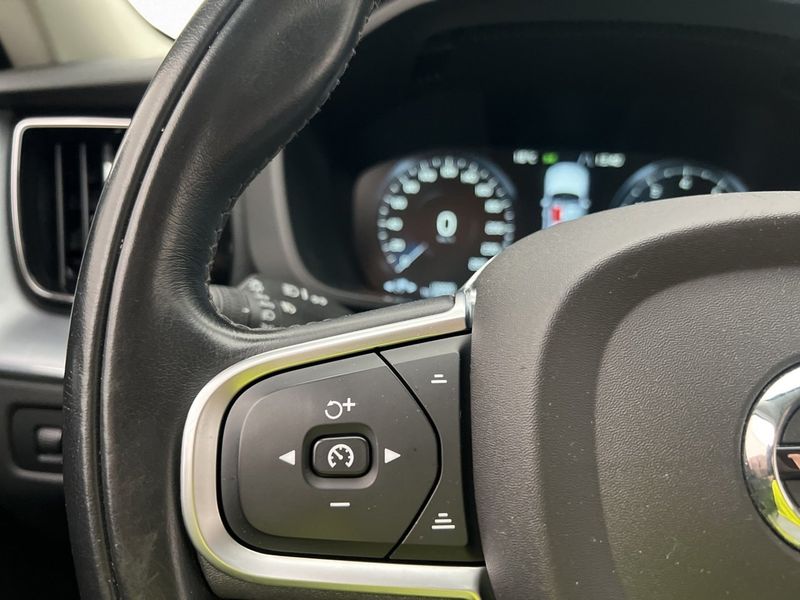 Volvo XC60 bild 22
