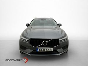 Volvo XC60 bild 9