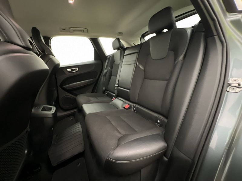 Volvo XC60 bild 13