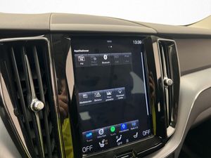 Volvo XC60 bild 18