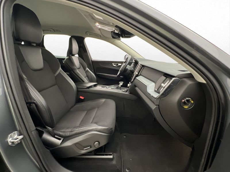 Volvo XC60 bild 10