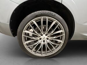 Volvo XC60 bild 29