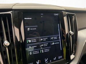 Volvo XC60 bild 20