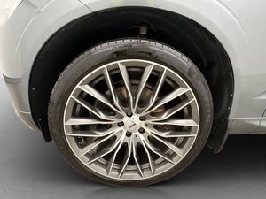 Volvo XC60 bild 27