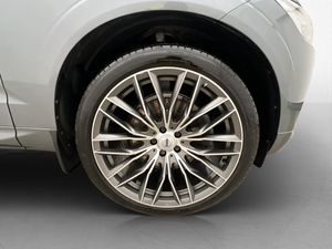 Volvo XC60 bild 30