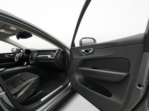 Volvo XC60 bild 11
