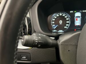 Volvo XC60 bild 23
