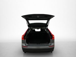 Volvo XC60 bild 12