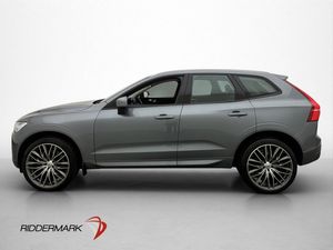 Volvo XC60 bild 2