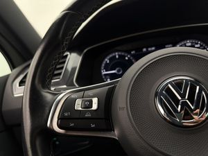Volkswagen Tiguan bild 30