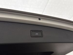 Volkswagen Tiguan bild 33