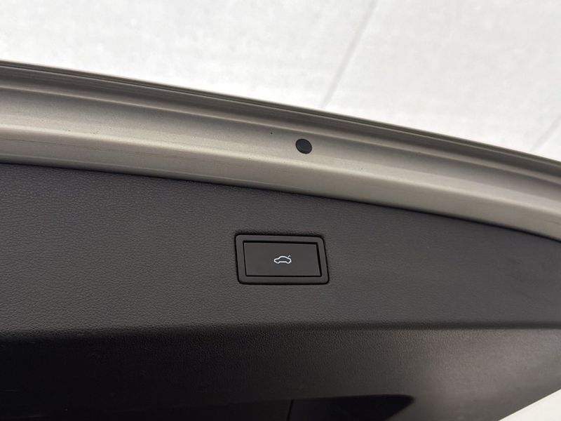 Volkswagen Tiguan bild 33