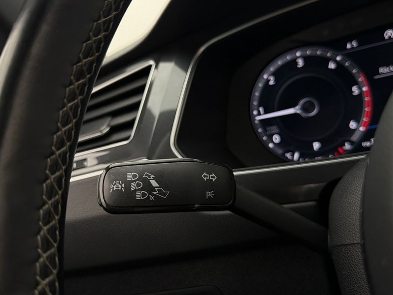 Volkswagen Tiguan bild 31