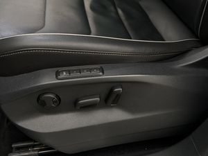 Volkswagen Tiguan bild 32