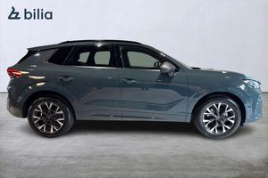 Cupra Terramar bild 6