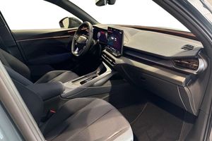 Cupra Terramar bild 8