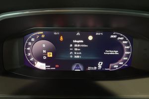 Cupra Formentor bild 13