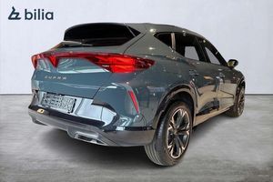 Cupra Formentor bild 14