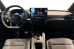 Cupra Formentor bild 7