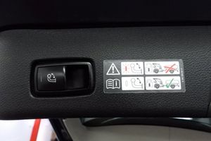 Mercedes GLE250 bild 12