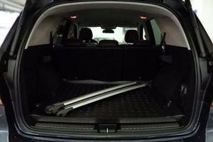 Mercedes GLE250 bild 31
