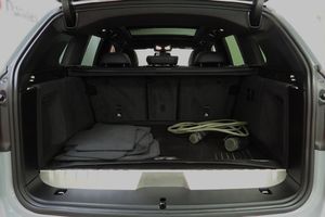 BMW X3 bild 12