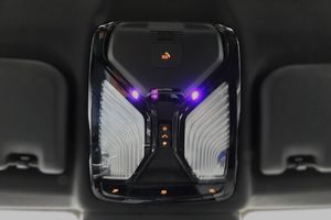 BMW X3 bild 20
