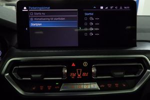 BMW X3 bild 34