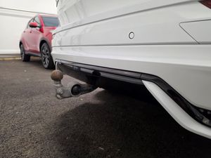Volvo XC60 bild 14