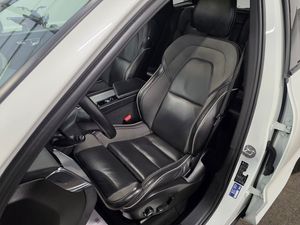 Volvo XC60 bild 21