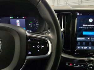 Volvo XC60 bild 26