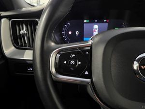Volvo XC60 bild 25