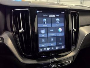 Volvo XC60 bild 32