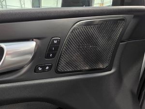 Volvo XC60 bild 22