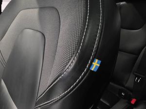 Volvo XC60 bild 28